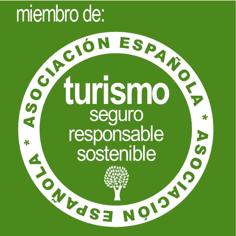 Excelsior. Espectacular Y Exclusivo Apartamento En Sallent De Gallego. Eksteriør bilde